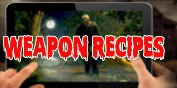 Guide for Friday The 13th Games : Hints & Tricks screenshot 1
