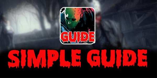 Guide for Friday The 13th Games : Hints & Tricks screenshot 4