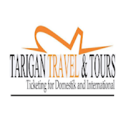 Travel Tarigan icon