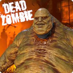 Scary Zombie 2.0.13
