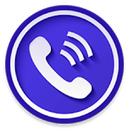Direct Dialer आइकन