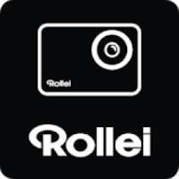 Rollei 5s/6s Plus on 9Apps