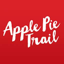 Apple Pie Trail