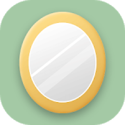 Useful Mirror Pro आइकन