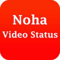 Noha Video Status