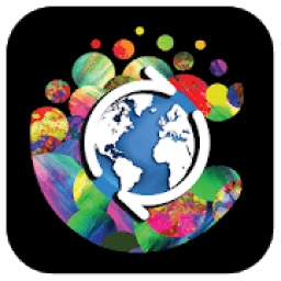 Go Carnival आइकन