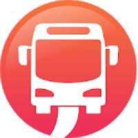 Bus Junction (Online Bus Booking)