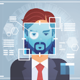 Face Age Changer icon