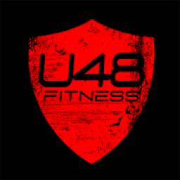 U48 FITNESS