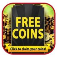 Instant Pool Rewards 2019 - Daily New POOL Reward