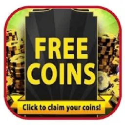 Instant Pool Rewards 2019 - Daily New POOL Reward आइकन