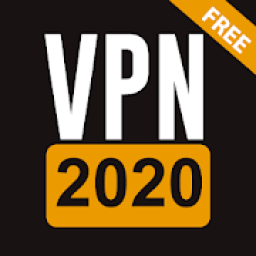 GURU VPN 2020 - Secure IP Change Fast &amp; Unlimited icon