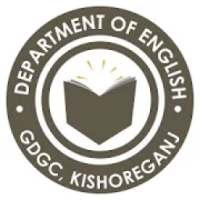Department of English GDC on 9Apps