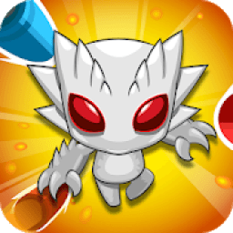 ikon Agent Aliens Adventure: Hero Returns