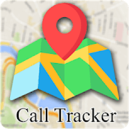 Mobile Number Locator icon