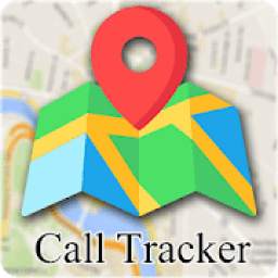 Phone Tracker By Number 1.0