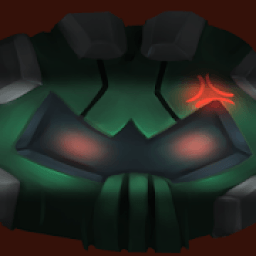 Sand Buster icon