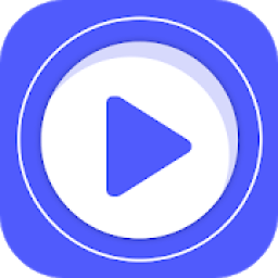 MAX Player 2019 आइकन