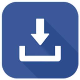 Descargar Videos de Facebook 1.0
