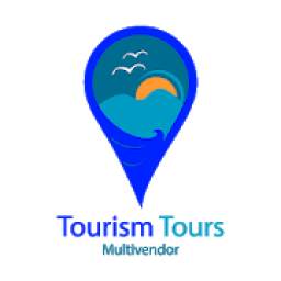 Tourism Tours