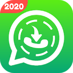 ikon استرجاع الواتس اب القديم 2020‎ - بالكامل‎
‎