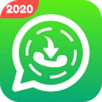 استرجاع الواتس اب القديم 2020‎ - بالكامل‎
‎ on 9Apps