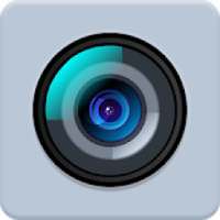 FaceCam - Photo editor & Filter effects on 9Apps