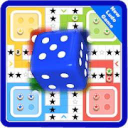 Maa Ludo The Multi Player Games 2020