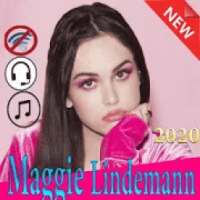 Maggie Lindemann new songs 2020