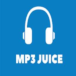 Mp3Juice - Free Mp3 Downloader