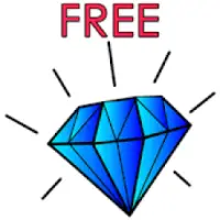 Diamond Generator For Free Fire App Download 2021 Free 9apps