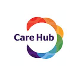 Care Hub