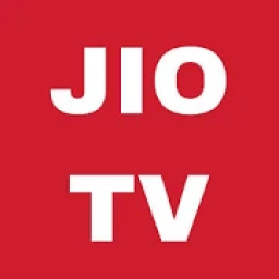Free Jio TV HD Channels Guide आइकन