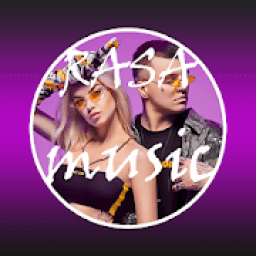 RASA песни - Пчеловод आइकन