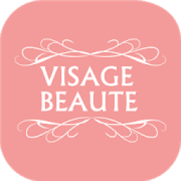 Visage Beaute आइकन