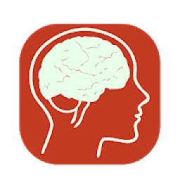 Fsc-2 Math Notes आइकन