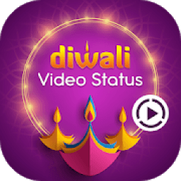 Diwali Video Song Status 2019 आइकन