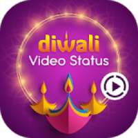 Diwali Video Song Status 2019