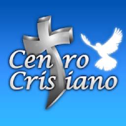 CENTRO CRISTIANO