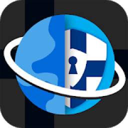 Finland Unblock VPN Browser - Unblock Websites 1.0