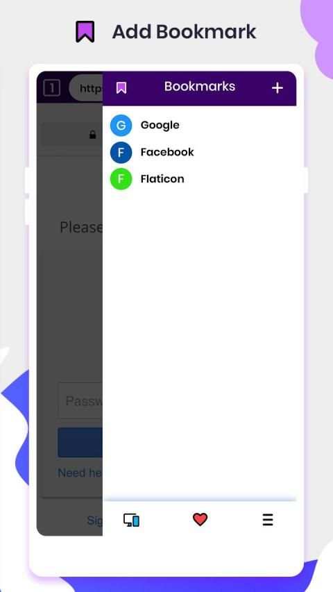 Finland Unblock VPN Browser - Unblock Websites screenshot 2