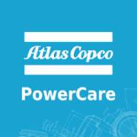 Powercare on 9Apps