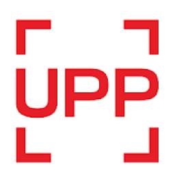 UPP 4.3
