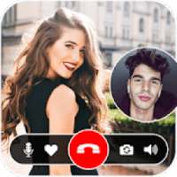 Your Girl : Night Live Video Call With Girls 2020