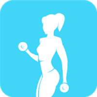 Star Fitness on 9Apps