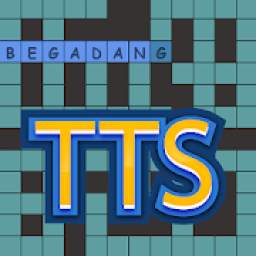 TTS Offline 1.0