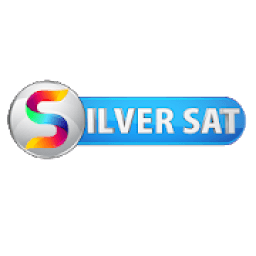 ikon Silversat TV