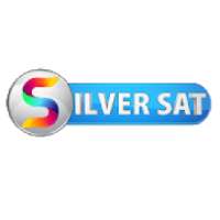 Silversat TV