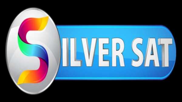Silversat TV स्क्रीनशॉट 1