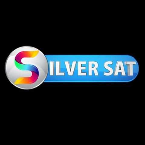 Silversat TV स्क्रीनशॉट 2